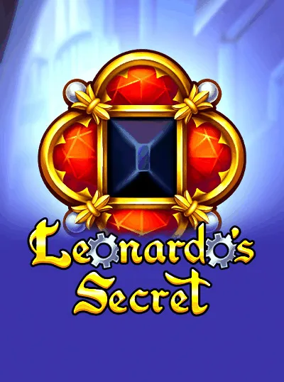 Leonardo's Secret la Yes Casino