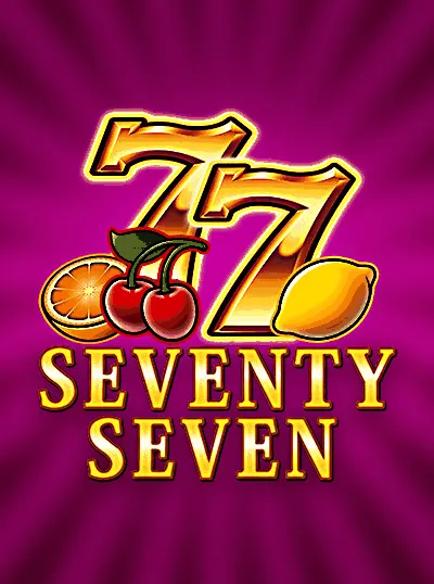 Seventy Seven la Yes Casino